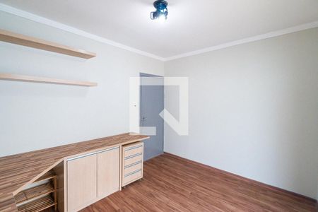 Casa para alugar com 187m², 3 quartos e 2 vagasQuarto 2