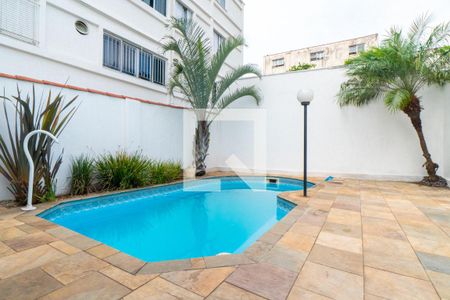 Casa para alugar com 187m², 3 quartos e 2 vagasPiscina