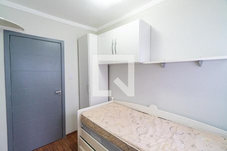 Casa para alugar com 187m², 3 quartos e 2 vagasQuarto 1