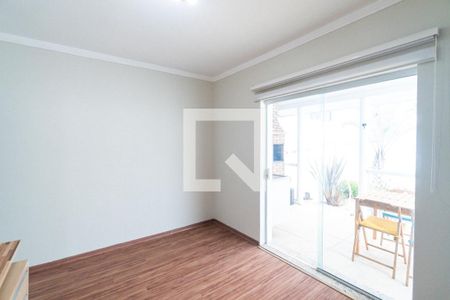 Casa para alugar com 187m², 3 quartos e 2 vagasQuarto 2