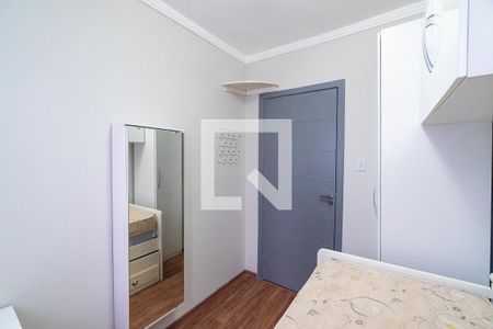 Casa para alugar com 187m², 3 quartos e 2 vagasQuarto 1