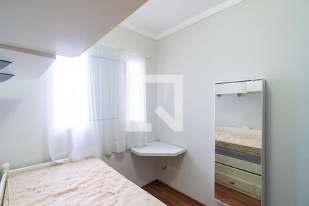 Casa para alugar com 187m², 3 quartos e 2 vagasQuarto 1