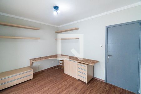 Casa para alugar com 187m², 3 quartos e 2 vagasQuarto 2