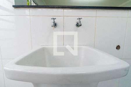 Casa para alugar com 187m², 3 quartos e 2 vagasÁrea de Serviço