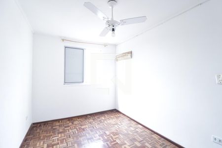 Quarto de apartamento para alugar com 2 quartos, 48m² em Vila Nova Cachoeirinha, São Paulo