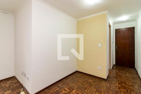 Sala de apartamento para alugar com 2 quartos, 48m² em Vila Nova Cachoeirinha, São Paulo