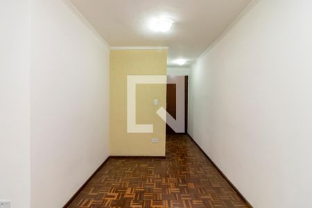 Sala de apartamento para alugar com 2 quartos, 48m² em Vila Nova Cachoeirinha, São Paulo