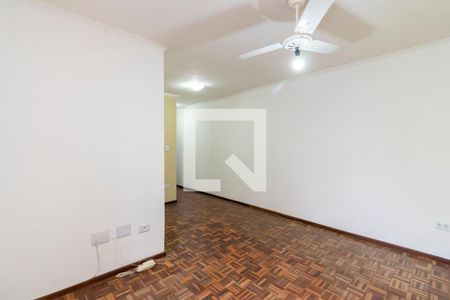 Sala de apartamento para alugar com 2 quartos, 48m² em Vila Nova Cachoeirinha, São Paulo