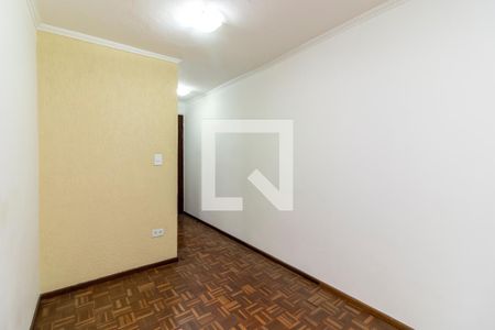 Sala de apartamento para alugar com 2 quartos, 48m² em Vila Nova Cachoeirinha, São Paulo
