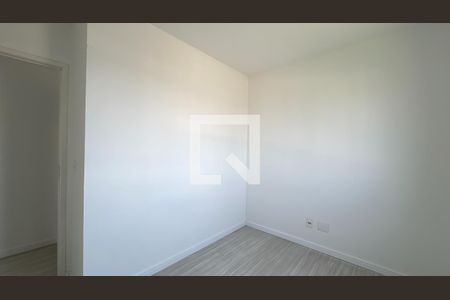 Apartamento para alugar com 70m², 3 quartos e 1 vaga Apartamento para alugar com 70m², 3 quartos e 1 vagaQuarto 2