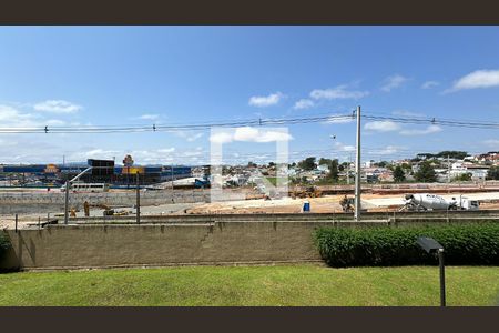 Apartamento para alugar com 70m², 3 quartos e 1 vaga Apartamento para alugar com 70m², 3 quartos e 1 vagaVista