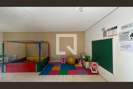 Apartamento para alugar com 70m², 3 quartos e 1 vaga Apartamento para alugar com 70m², 3 quartos e 1 vagaÁrea comum
