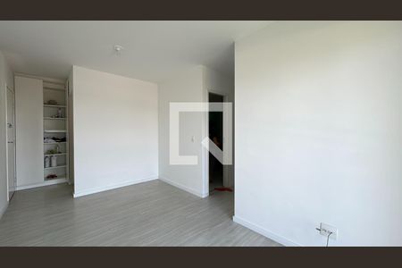 Apartamento para alugar com 70m², 3 quartos e 1 vaga Apartamento para alugar com 70m², 3 quartos e 1 vagaSala
