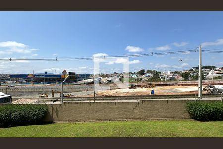 Apartamento para alugar com 70m², 3 quartos e 1 vaga Apartamento para alugar com 70m², 3 quartos e 1 vagaVista