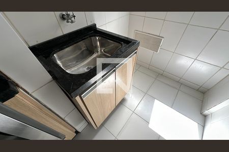 Apartamento para alugar com 70m², 3 quartos e 1 vaga Apartamento para alugar com 70m², 3 quartos e 1 vagaCozinha