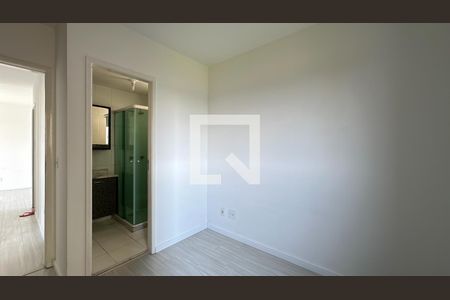 Apartamento para alugar com 70m², 3 quartos e 1 vaga Apartamento para alugar com 70m², 3 quartos e 1 vagaQuarto 3
