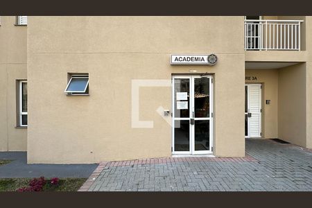 Apartamento para alugar com 70m², 3 quartos e 1 vaga Apartamento para alugar com 70m², 3 quartos e 1 vagaÁrea comum