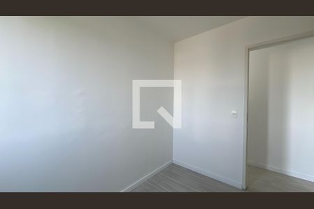 Quarto 1 de apartamento para alugar com 3 quartos, 70m² em Tingui, Curitiba