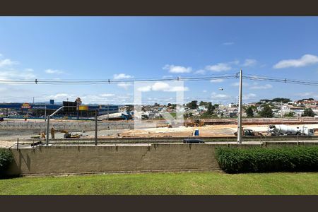 Apartamento para alugar com 70m², 3 quartos e 1 vaga Apartamento para alugar com 70m², 3 quartos e 1 vagaVista
