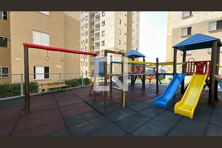 Apartamento para alugar com 70m², 3 quartos e 1 vaga Apartamento para alugar com 70m², 3 quartos e 1 vagaÁrea comum