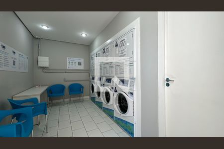Apartamento para alugar com 70m², 3 quartos e 1 vaga Apartamento para alugar com 70m², 3 quartos e 1 vagaÁrea comum