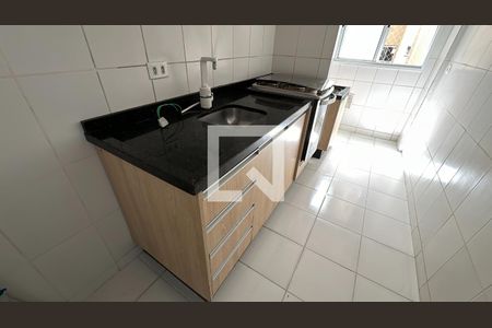 Apartamento para alugar com 70m², 3 quartos e 1 vaga Apartamento para alugar com 70m², 3 quartos e 1 vagaCozinha