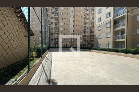 Apartamento para alugar com 70m², 3 quartos e 1 vaga Apartamento para alugar com 70m², 3 quartos e 1 vagaÁrea comum