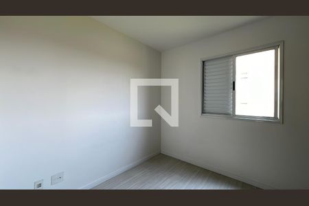 Apartamento para alugar com 70m², 3 quartos e 1 vaga Apartamento para alugar com 70m², 3 quartos e 1 vagaQuarto 3