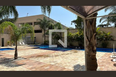 Apartamento para alugar com 70m², 3 quartos e 1 vaga Apartamento para alugar com 70m², 3 quartos e 1 vagaÁrea comum