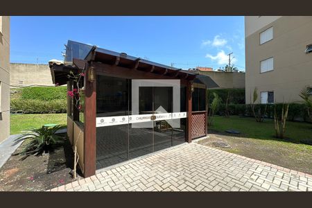 Apartamento para alugar com 70m², 3 quartos e 1 vaga Apartamento para alugar com 70m², 3 quartos e 1 vagaÁrea comum