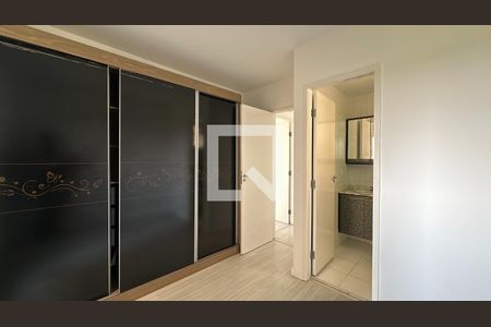 Apartamento para alugar com 70m², 3 quartos e 1 vaga Apartamento para alugar com 70m², 3 quartos e 1 vagaQuarto 3