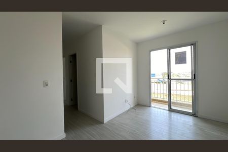 Apartamento para alugar com 70m², 3 quartos e 1 vaga Apartamento para alugar com 70m², 3 quartos e 1 vagaSala