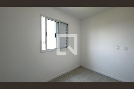 Apartamento para alugar com 70m², 3 quartos e 1 vaga Apartamento para alugar com 70m², 3 quartos e 1 vagaQuarto 2