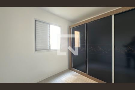 Apartamento para alugar com 70m², 3 quartos e 1 vaga Apartamento para alugar com 70m², 3 quartos e 1 vagaQuarto 3