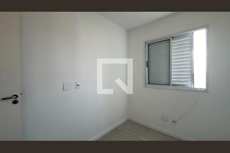 Apartamento para alugar com 70m², 3 quartos e 1 vaga Apartamento para alugar com 70m², 3 quartos e 1 vagaQuarto 1