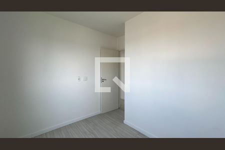 Apartamento para alugar com 70m², 3 quartos e 1 vaga Apartamento para alugar com 70m², 3 quartos e 1 vagaQuarto 2