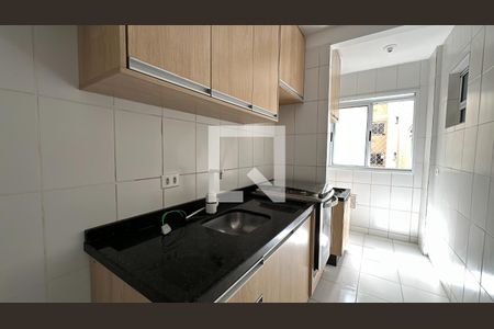 Apartamento para alugar com 70m², 3 quartos e 1 vaga Apartamento para alugar com 70m², 3 quartos e 1 vagaCozinha