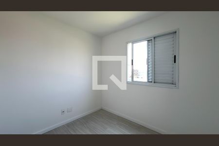 Apartamento para alugar com 70m², 3 quartos e 1 vaga Apartamento para alugar com 70m², 3 quartos e 1 vagaQuarto 2
