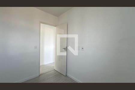 Quarto 1 de apartamento para alugar com 3 quartos, 70m² em Tingui, Curitiba