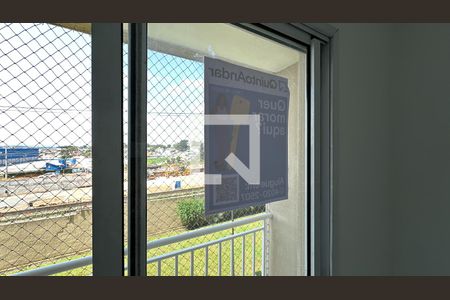 Apartamento para alugar com 70m², 3 quartos e 1 vaga Apartamento para alugar com 70m², 3 quartos e 1 vagaSala