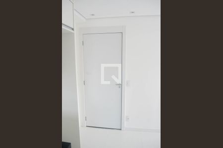 Apartamento à venda com 54m², 2 quartos e 1 vaga Apartamento à venda com 54m², 2 quartos e 1 vagaEntrada