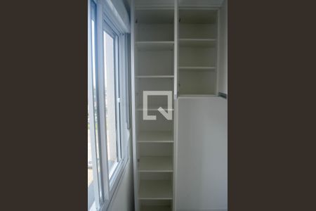 Quarto de apartamento à venda com 2 quartos, 54m² em Residencial Parque da Fazenda, Campinas