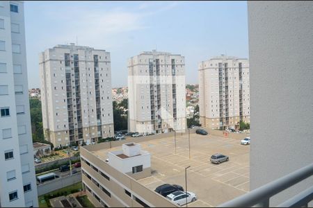 Apartamento à venda com 54m², 2 quartos e 1 vaga Apartamento à venda com 54m², 2 quartos e 1 vagasacada
