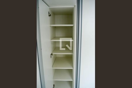 Quarto de apartamento à venda com 2 quartos, 54m² em Residencial Parque da Fazenda, Campinas