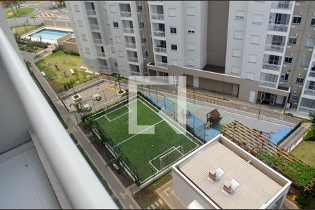 Apartamento à venda com 54m², 2 quartos e 1 vaga Apartamento à venda com 54m², 2 quartos e 1 vagasacada