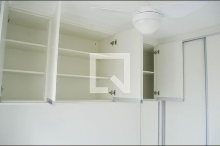 Quarto de apartamento à venda com 2 quartos, 54m² em Residencial Parque da Fazenda, Campinas