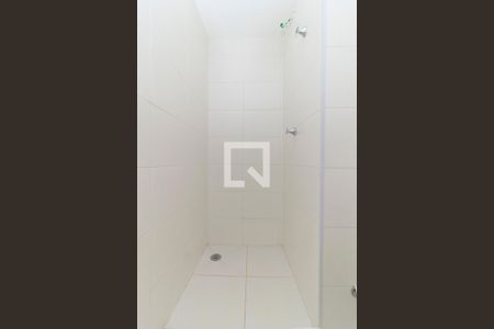 Apartamento à venda com 30m², 1 quarto e sem vagaBanheiro