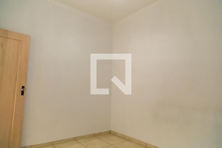 Casa à venda com 100m², 2 quartos e 4 vagas Casa à venda com 100m², 2 quartos e 4 vagasQuarto 2