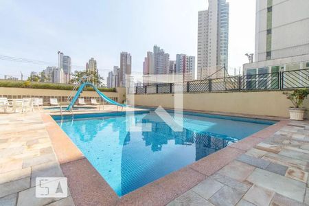 Apartamento à venda com 98m², 3 quartos e 2 vagasPiscina