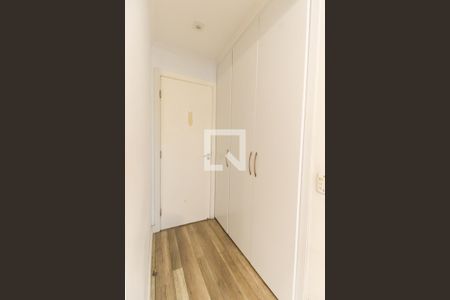 Apartamento à venda com 98m², 3 quartos e 2 vagasSuíte